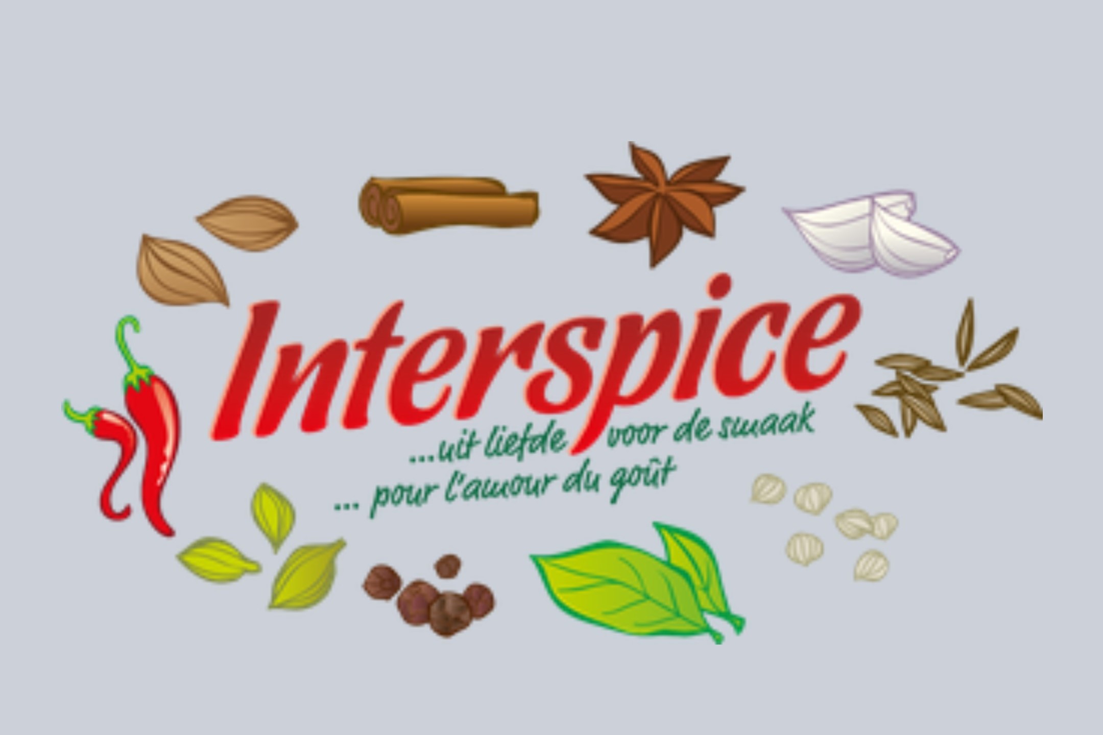 interspice specerijen kruiden (1)