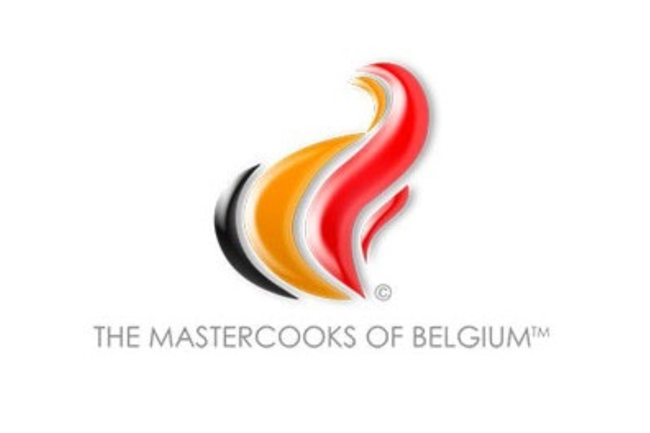 the mastercooks of belgium young masters wettels on fire (1)