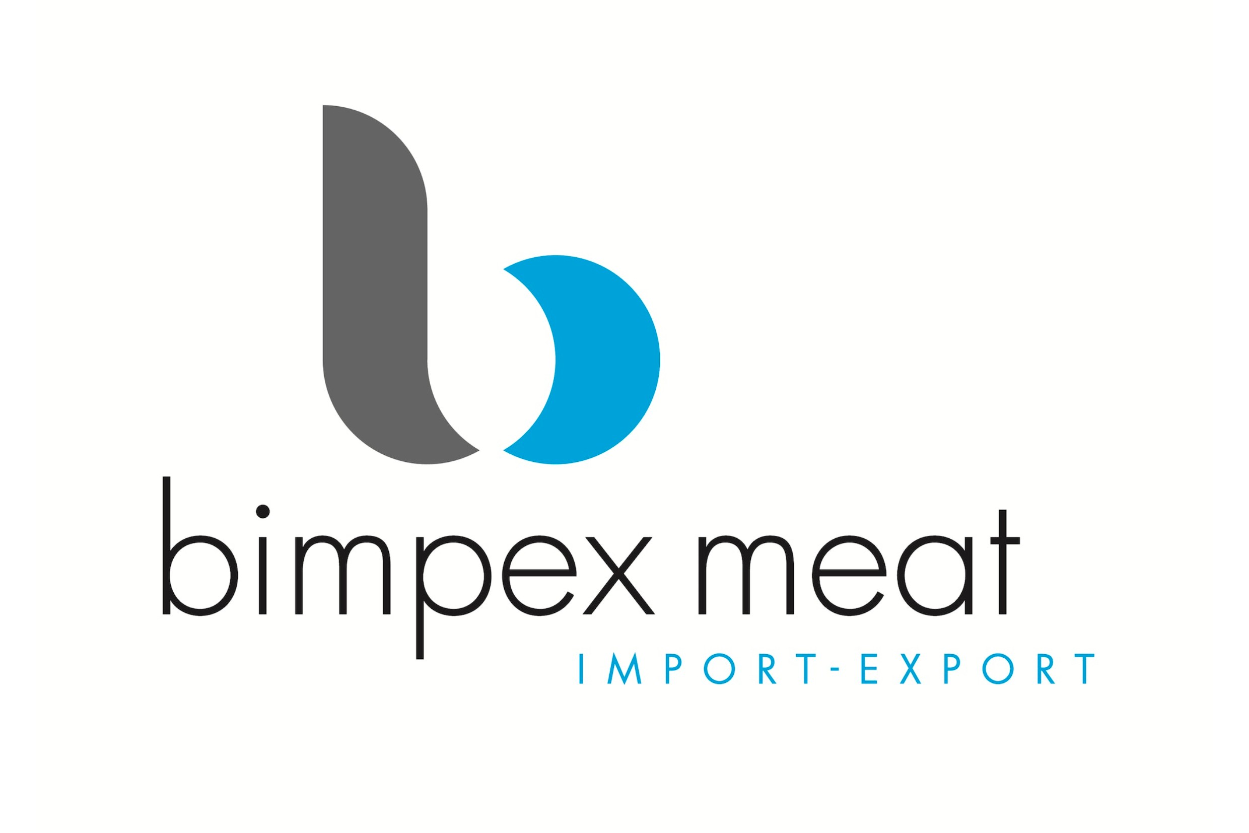 bimpex meat import export wettels on fire ninove