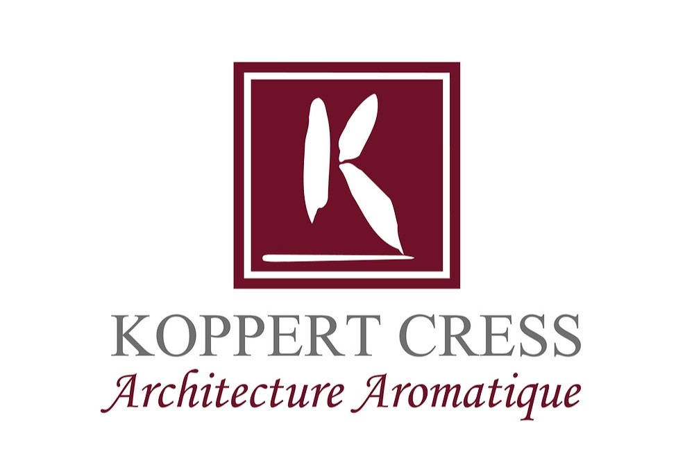 koppert cress