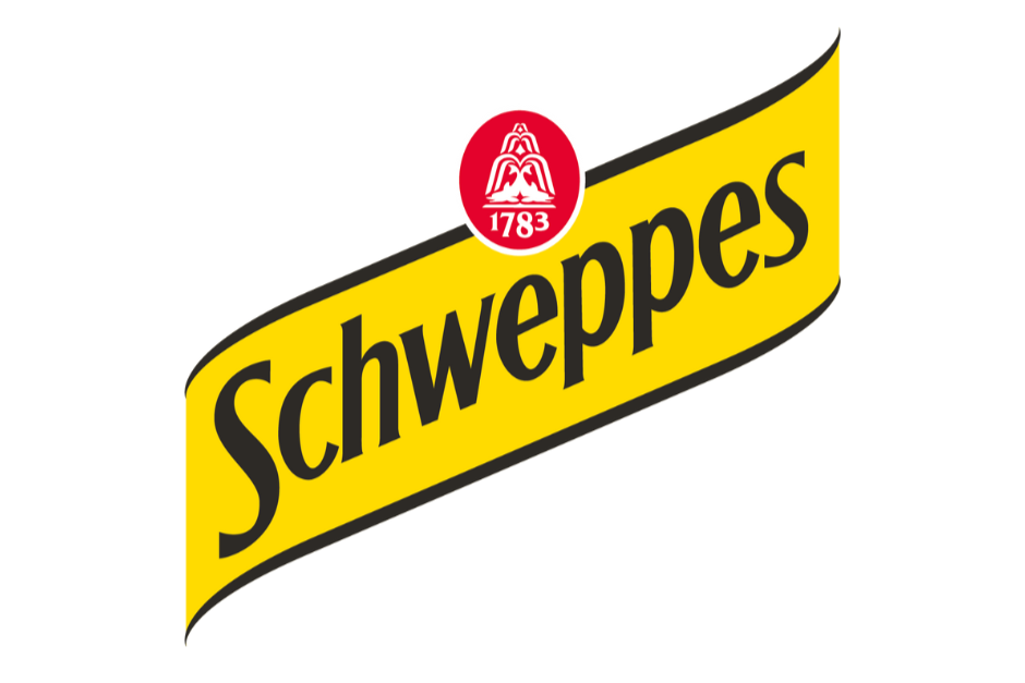 schweppes wettels on fire